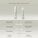 Tropic Skincare vegan face toner comparison chart featuring Morning Mist soothing toning essence for dry and dehydrated skin for softer, plumper and more refreshed skin. Contains tiger grass, avocado milk and aloe vera juice.  Juicy Greens toning essence for sensitive, textured and blemish prone skin. For brighter, smoother and more refined skin. Contains niacinamide, polyhydroxy acids and kiwi and cucumber juices.